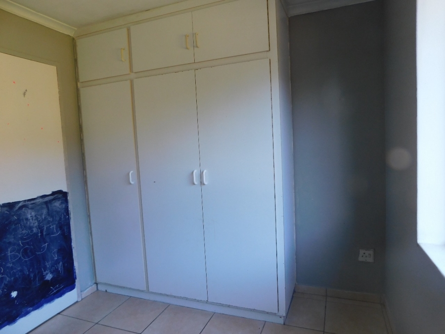 3 Bedroom Property for Sale in Kamma Park Eastern Cape